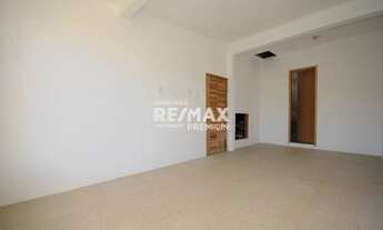 Imagem 7: Casa para venda com 85 metros quadrados com 2 quartos em Tucuns - Armação dos Búzios - RJ