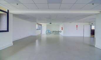 Imagem 5: 1ª LOCAÇÃO SANTA MARIA NORTE