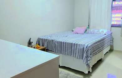 Imagem 2: Casa linda, 03Qts no Lírio do Vale px. Augusto Montenegro c/edícula e excelente acabamento