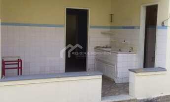 Imagem 5: Casa 4 quartos, locação, Parque Turf Club, Campos dos Goytacazes - RJ