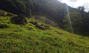 Imagem 3: Lote/Terreno para venda em São Bento do Sapucaí - SP