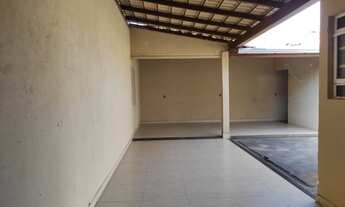 Imagem: Mirassol !! Parque das Flores !!! apenas