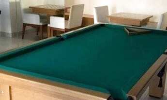 Imagem 5: SãO BERNARDO DO CAMPO - Padrão - Planalto