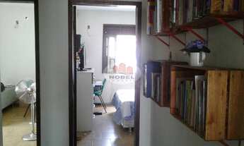 Imagem 3: CASA AVULSA 3/4 SENDO 1 SUÍTE MORADA DAS ÁRVORES