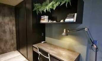 Imagem 7: Vende-se apartamento no Madison Residence