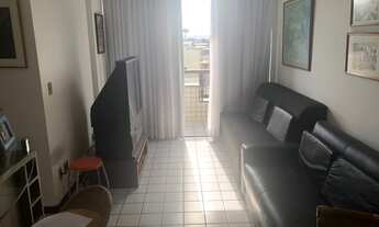 Imagem 2: Apartamento com 1 quarto em Vila Nova - Cabo Frio - RJ