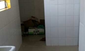 Imagem 3: Apartamento 70M2 2 Dorm