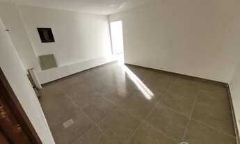 Imagem 6: Sala, 78 m² - venda por R$ 580.000,00 ou aluguel por R$ 4.500,00/mês - Barra da Tijuca - R