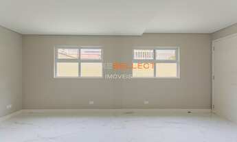 Imagem 3: Sobrado Novo no Boa Vista - R$639.000,00