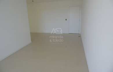 Imagem 4: Guarapari - Apartamento Padrão - ENSEADA AZUL