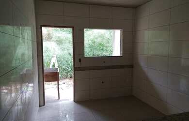 Imagem 3: Casa com 2 quartos sendo 1 suite