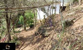 Imagem 2: Vendo Sítio no bairro Palmares em Paty do Alferes - RJ