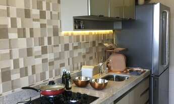 Imagem 7: APARTAMENTO COM VISTA PARA O MAR EM CANDEIAS, DE 3 QUARTOS SENDO 1 SUITE MASTER!