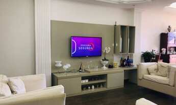 Imagem 5: Apartamento no Pontalzinho - Itabuna