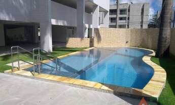 Imagem: Apartamento à venda, 58 m² por R$ 315.000,00