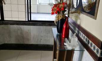 Imagem 2: NASCENTE, 3/4, perto do Ancheita e Mendel, super ventilado e reformado, pronto para morar