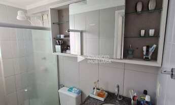 Imagem 5: Lindo Apartamento com 2 dormitórios à venda, 55 m² por R$ 300.000 - Prado - Recife/PE