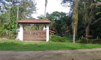 Imagem 3: Fazenda/Sítio/Chácara para venda com 200 metros quadrados com 4 quartos