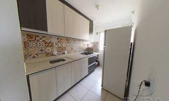 Imagem: CRICIúMA - Padrão - Quarta Linha