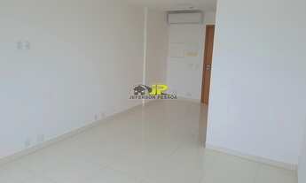 Imagem 7: EXCELENTE SALA COM VAGA DE GARAGEM NA AVENIDA NORTE E SUL DE JARDIM LIMOEIRO