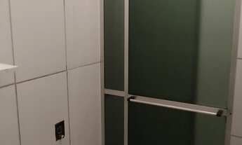 Imagem 2: Casa Linear Próx. a Est. da Cachamorra-Financia por Bancos