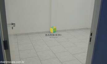 Imagem 6: Loja com 1 Dormitorio(s) localizado(a) no bairro Centro Histórico em Porto Alegre / RIO GR