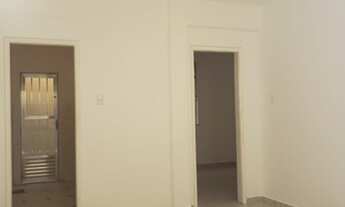 Imagem 3: ALUGO CASA DE VILA 50m.,..