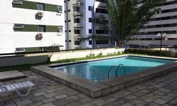 Imagem: 287- Apartamento com 110m², 3 quartos