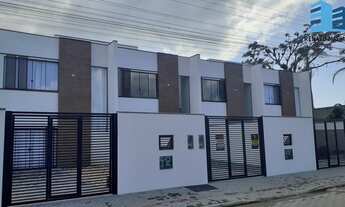 Imagem 3: Apartamento para venda com 105 metros quadrados com 3 quartos em Itacolomi - Balneário Piç