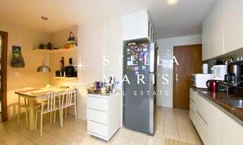 Imagem 7: RIO DE JANEIRO - Apartamento Padrão - RECREIO DOS BANDEIRANTES