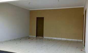 Imagem: Casa no Bairro Jardim Vetorasso em São