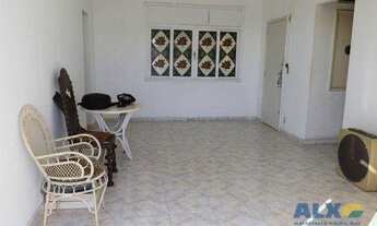 Imagem 4: Cobertura à venda, 170 m² por R$ 645.000,00 - Centro - Niterói/RJ