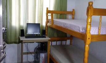 Imagem 6: Apartamento térreo 2 dormitórios no bairro Igara em Canoas