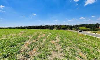 Imagem 4: Terreno com título à venda no Fazenda da Grama em Itupeva - SP
