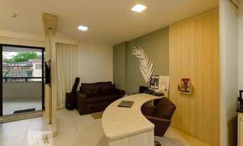 Imagem: Apartamento para venda tem 50 metros quadrados