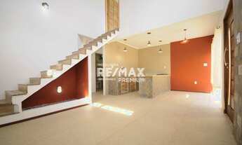 Imagem: Casa para venda com 85 metros quadrados