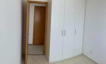 Imagem 4: Oportunidade apartamento para aluguel possui 56m 2 quartos sendo 1 suíte, Boa Viagem - Rec