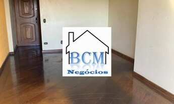 Imagem 2: SÃO PAULO - Apartamento Padrão - MOÓCA