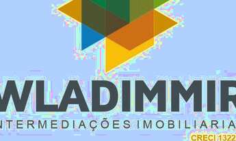 Imagem 6: A melhor oportunidade de investir no Cais Estelita, Flat 1 qto, sl,coz e excelente localiz