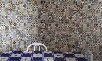 Imagem 6: Alugo Excelente Apto Rua: Pio XII Edifício Casablanca