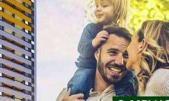 Imagem 7: Apartamento 90 m2 quadrados C/ 03 quartos unidades todas nascente ! na Madalena