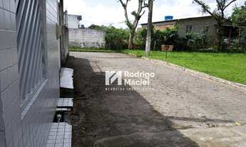 Imagem 3: More com segurança e conforto