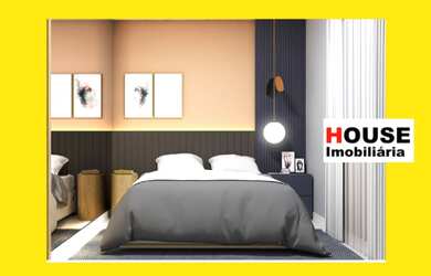 Imagem 2: Condominio jardim de evora, na maiobinha