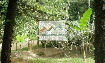 Imagem 3: Maricá - Sítio - Balneário Bambuí (ponta Negra