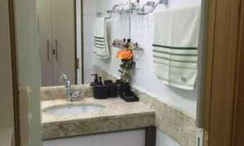 Imagem 7: Casa em Condomínio a Venda em Lauro de Freitas, BURAQUINHO, 4 dormitórios, 4 suítes, 6 ban