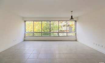 Imagem: PORTO ALEGRE - Apartamento Padrão - Moinhos