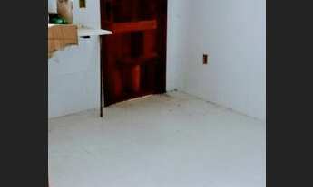 Imagem 5: Vendo Casa nova 2 quartos com suíte