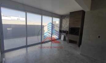 Imagem 3: Casa de condomínio térrea 3 dormitórios 1 suíte - Cyrela Landscape Esplanada