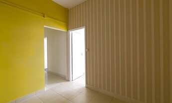 Imagem 2: EXCELENTE APTOS PARA CLÍNICA - PROX A AV. PAULISTA- SP