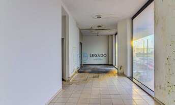 Imagem 5: 1.050M2 COM GARAGEM E ELEVADOR